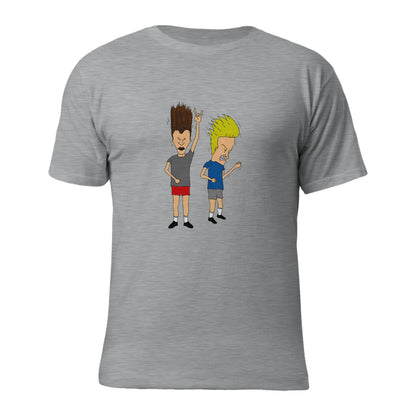 {"origin":"mayzing","colors":["Grijs","Grijs","Grijs","Grijs","Grijs","Grijs","Grijs","Grijs"],"sizes":["5XL","4XL","3XL","2XL","XL","L","M","S"],"isMainImage":true}