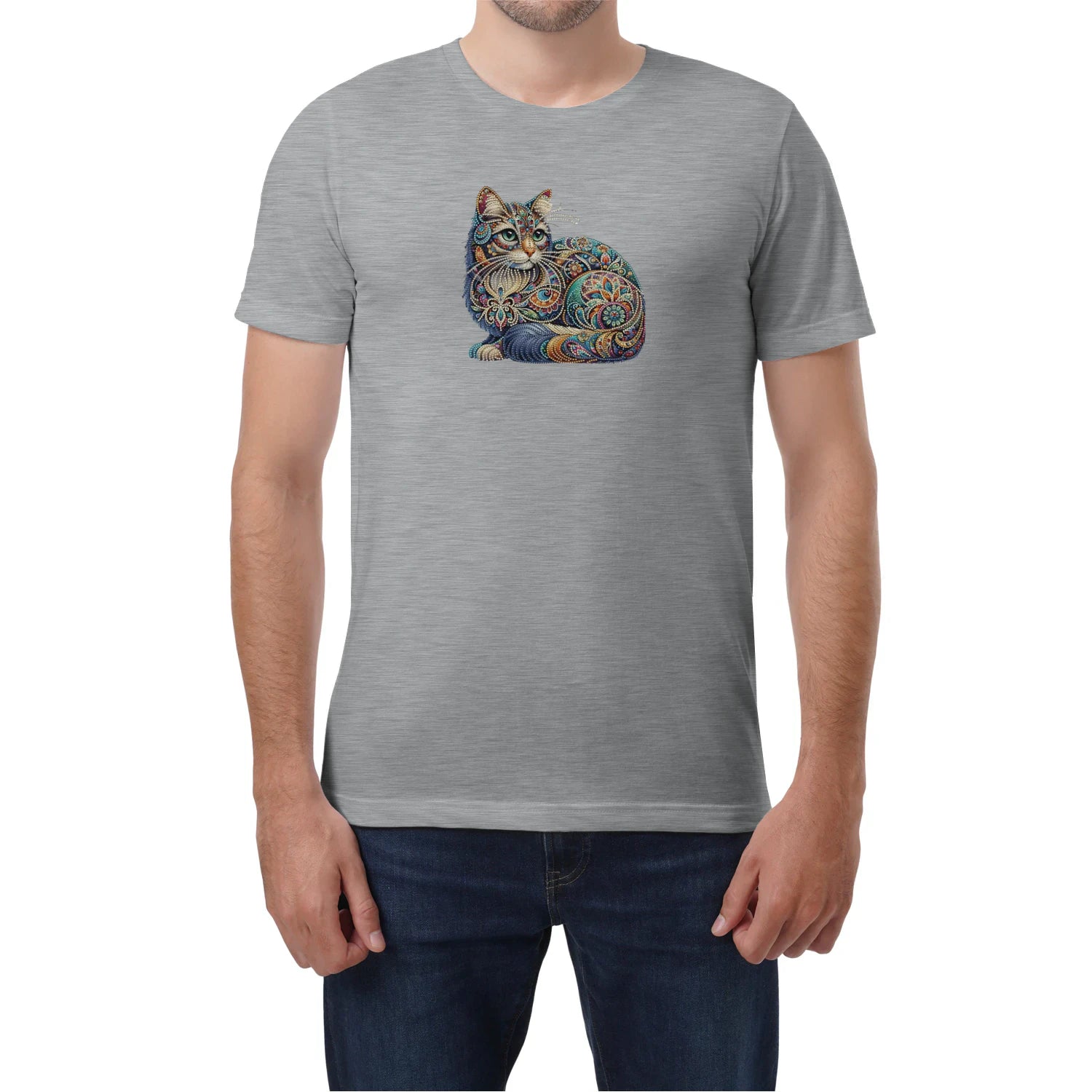 {"origin":"mayzing","colors":["Grijs","Grijs","Grijs","Grijs","Grijs","Grijs","Grijs","Grijs"],"sizes":["5XL","4XL","3XL","2XL","XL","L","M","S"],"isMainImage":false}