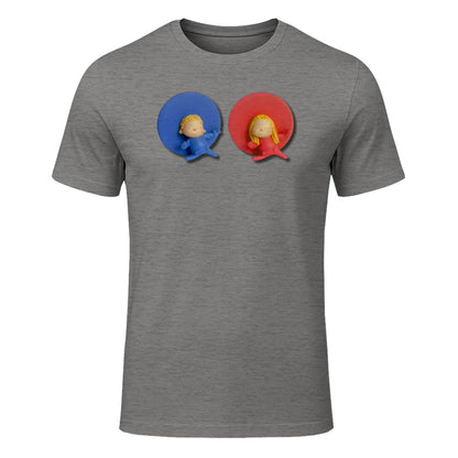 {"origin":"mayzing","colors":["Grijs","Grijs","Grijs","Grijs","Grijs","Grijs","Grijs","Grijs"],"sizes":["5XL","4XL","3XL","2XL","XL","L","M","S"],"isMainImage":true,"isCustomMockup":false}