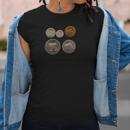 {"origin":"mayzing","colors":["Zwart","Zwart","Zwart","Zwart","Zwart","Zwart","Zwart","Zwart"],"sizes":["5XL","4XL","3XL","2XL","XL","L","M","S"],"isMainImage":false,"isCustomMockup":false}
