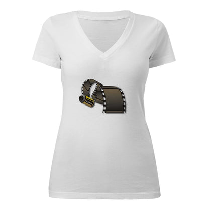 {"colors":["Wit","Wit","Wit","Wit","Wit"],"sizes":["2XL","XL","L","M","S"],"isMainImage":true}