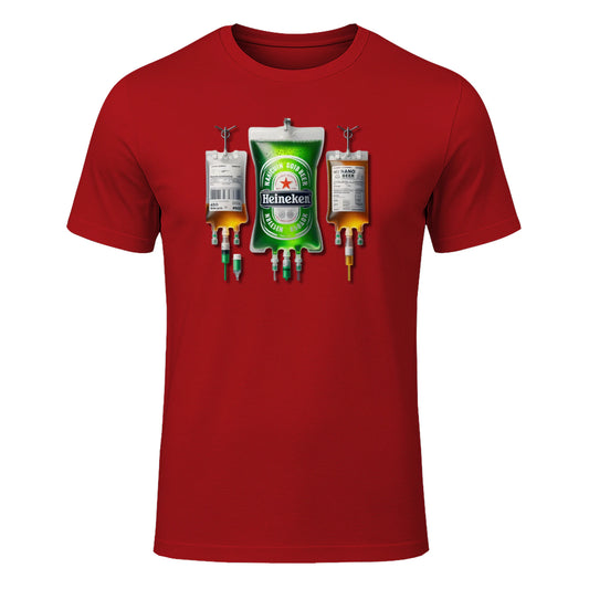 {"origin":"mayzing","colors":["Rood","Rood","Rood","Rood","Rood","Rood","Rood"],"sizes":["3XL","2XL","XL","L","M","S","XS"],"isMainImage":true}