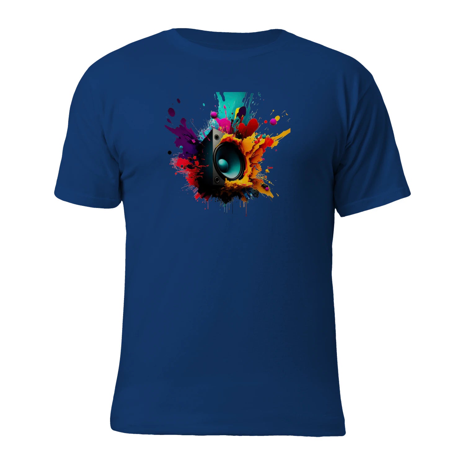 {"colors":["Royal","Royal","Royal","Royal","Royal","Royal","Royal","Royal"],"sizes":["5XL","4XL","3XL","2XL","XL","L","M","S"],"isMainImage":true}