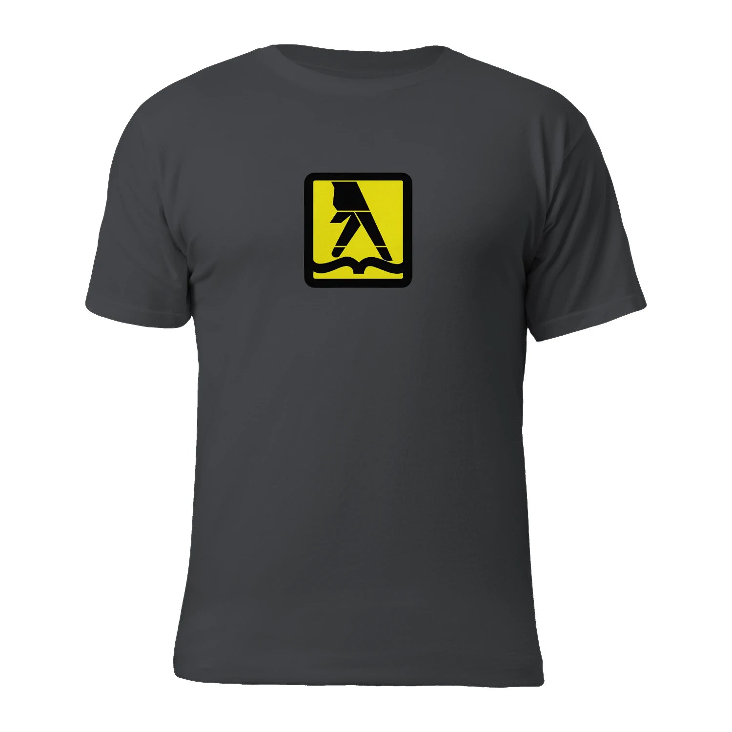 {"colors":["Charcoal","Charcoal","Charcoal","Charcoal","Charcoal","Charcoal","Charcoal","Charcoal"],"sizes":["S","5XL","4XL","3XL","2XL","XL","L","M"],"isMainImage":true}