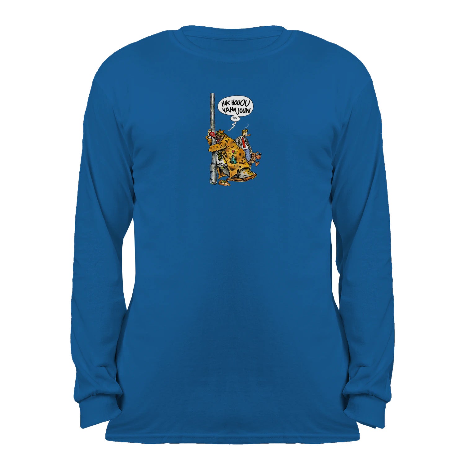 {"colors":["Koninklijk Blauw","Koninklijk Blauw","Koninklijk Blauw","Koninklijk Blauw","Koninklijk Blauw"],"sizes":["2XL","XL","L","M","S"],"isMainImage":true}
