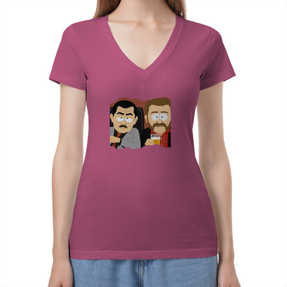 {"colors":["Lightroze","Lightroze","Lightroze","Lightroze","Lightroze"],"sizes":["2XL","XL","L","M","S"],"isMainImage":false}