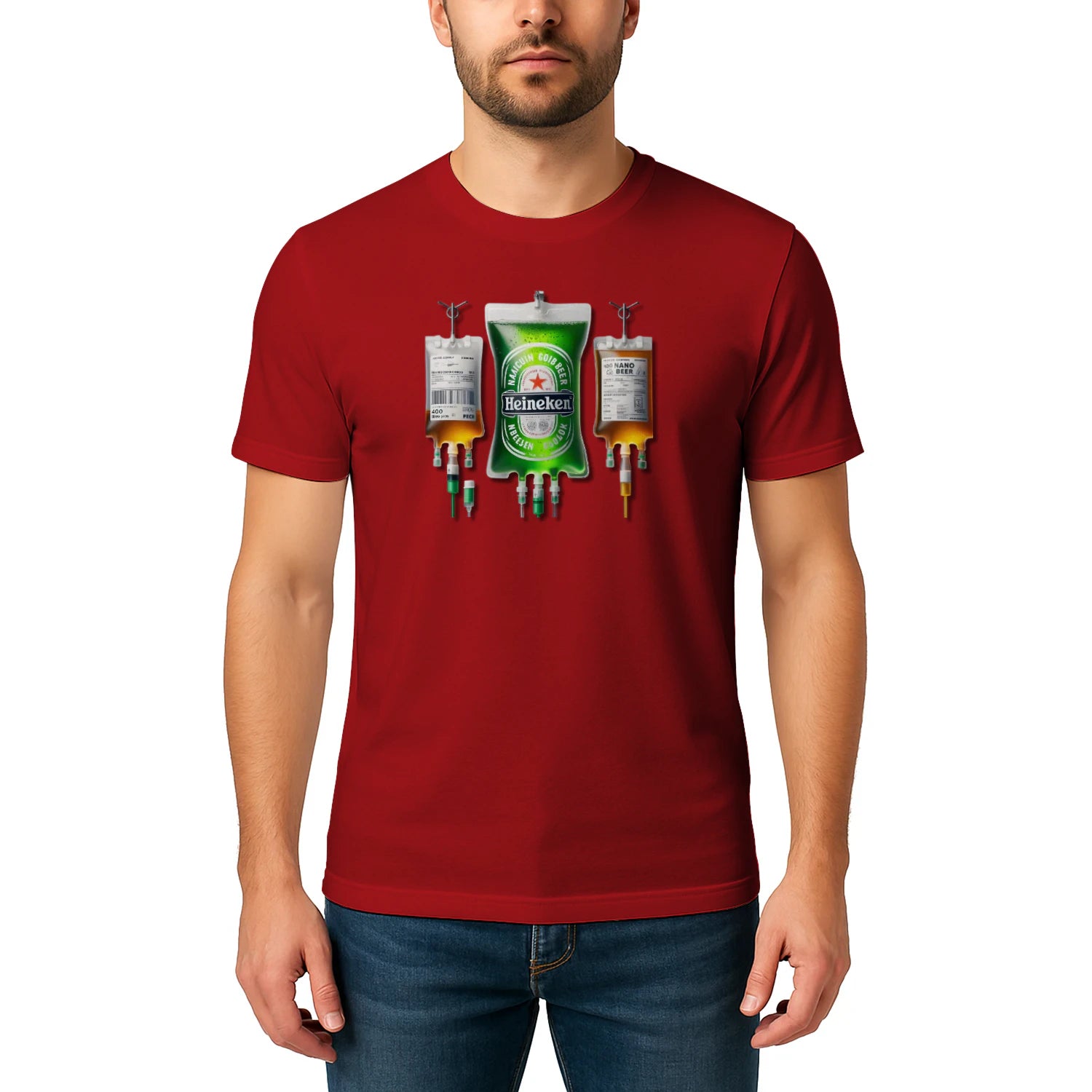 {"origin":"mayzing","colors":["Rood","Rood","Rood","Rood","Rood","Rood","Rood"],"sizes":["3XL","2XL","XL","L","M","S","XS"],"isMainImage":false}