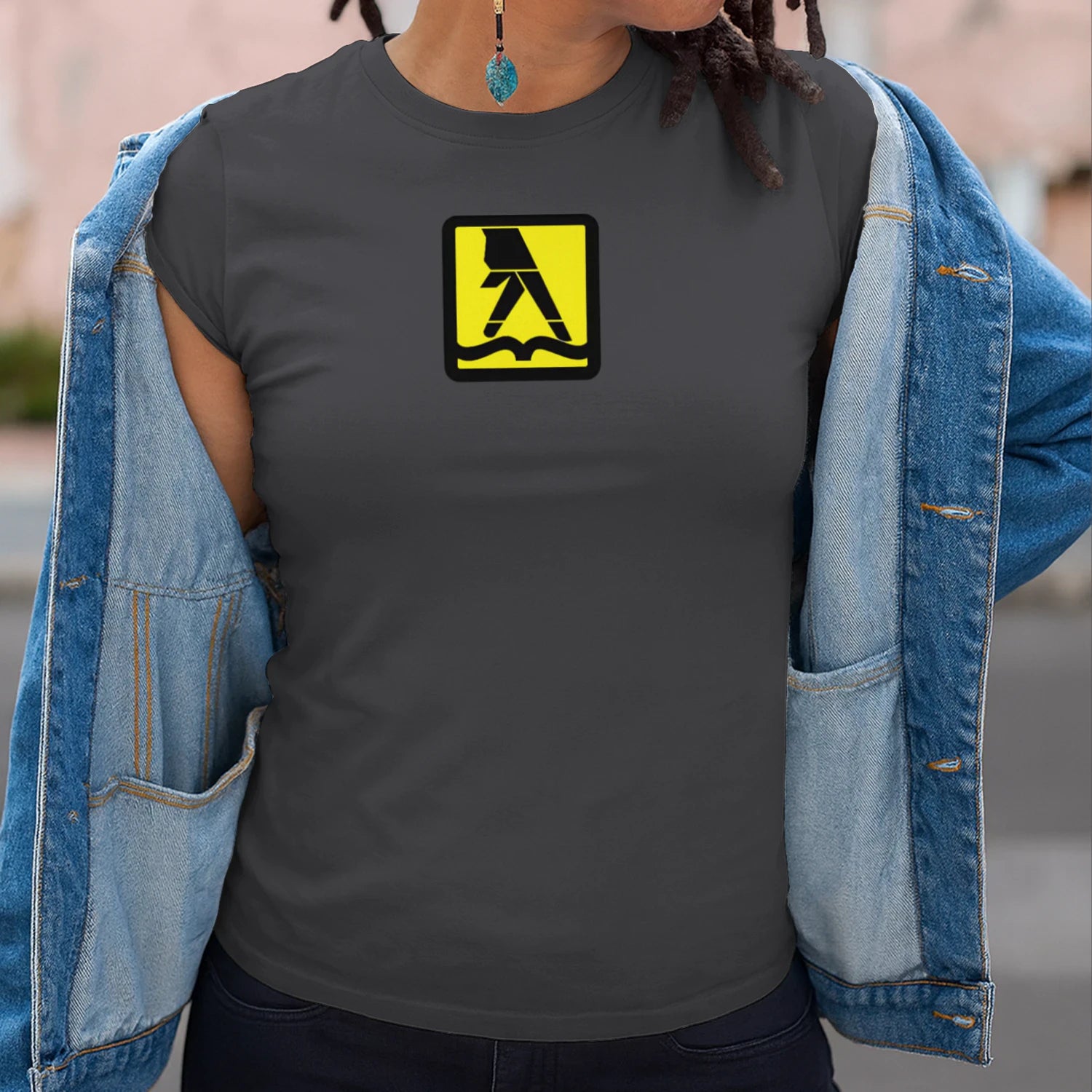 {"origin":"mayzing","colors":["Donkergrijs","Donkergrijs","Donkergrijs","Donkergrijs","Donkergrijs","Donkergrijs"],"sizes":["S","3XL","2XL","XL","L","M"],"isMainImage":false,"isCustomMockup":false}