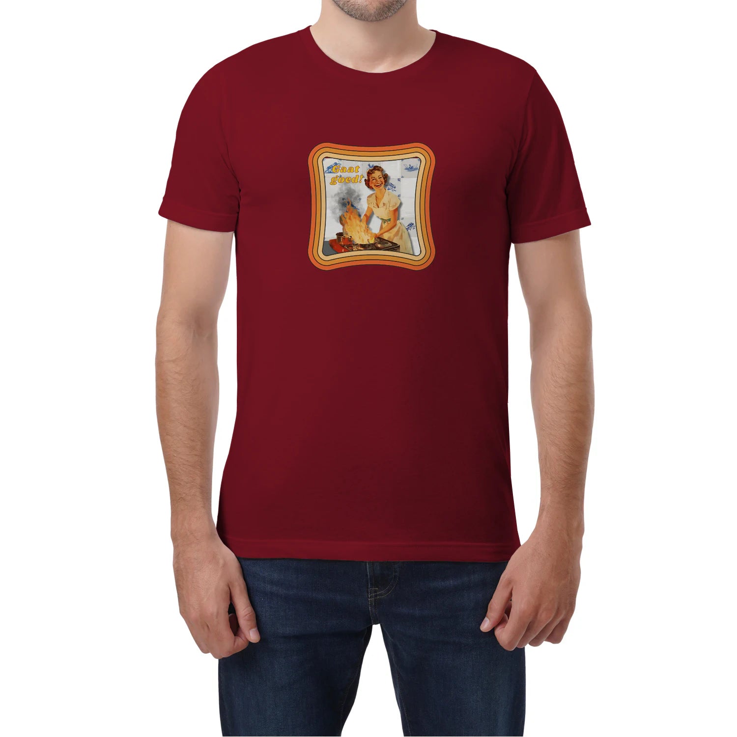 {"origin":"mayzing","colors":["Antiek Kersenrood","Antiek Kersenrood","Antiek Kersenrood","Antiek Kersenrood","Antiek Kersenrood","Antiek Kersenrood","Antiek Kersenrood"],"sizes":["4XL","3XL","2XL","XL","L","M","S"],"isMainImage":false}