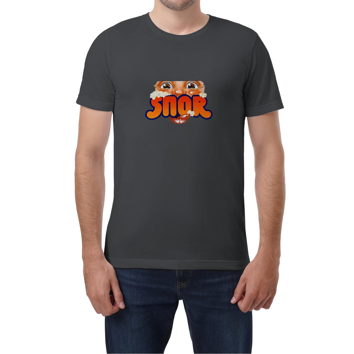 {"colors":["Charcoal","Charcoal","Charcoal","Charcoal","Charcoal","Charcoal","Charcoal","Charcoal"],"sizes":["5XL","4XL","3XL","2XL","XL","L","M","S"],"isMainImage":false}