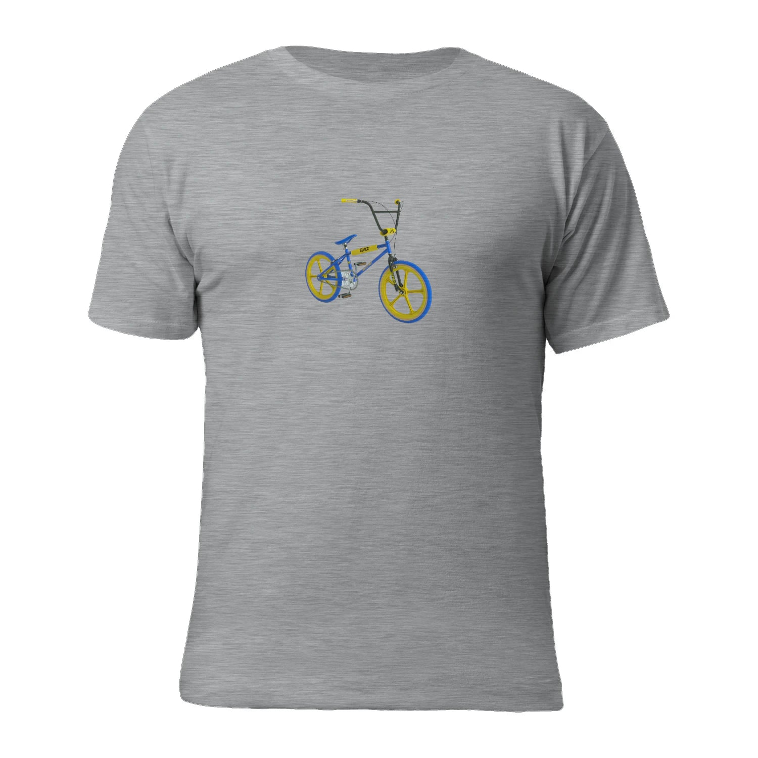 {"colors":["Sport Grey","Sport Grey","Sport Grey","Sport Grey","Sport Grey","Sport Grey","Sport Grey","Sport Grey"],"sizes":["5XL","4XL","3XL","2XL","XL","L","M","S"],"isMainImage":true}
