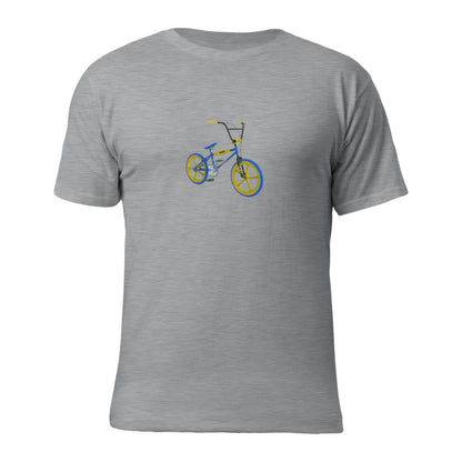 {"colors":["Sport Grey","Sport Grey","Sport Grey","Sport Grey","Sport Grey","Sport Grey","Sport Grey","Sport Grey"],"sizes":["5XL","4XL","3XL","2XL","XL","L","M","S"],"isMainImage":true}