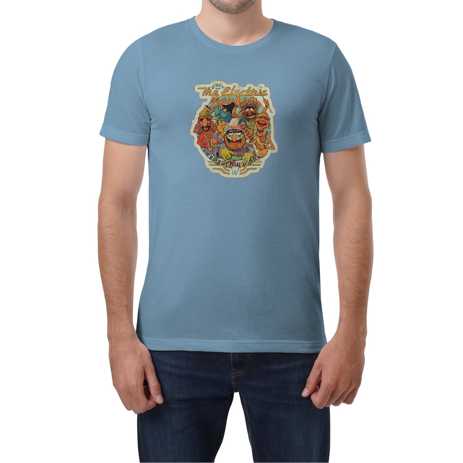 {"colors":["Light Blue","Light Blue","Light Blue","Light Blue","Light Blue","Light Blue","Light Blue"],"sizes":["4XL","3XL","2XL","XL","L","M","S"],"isMainImage":false}