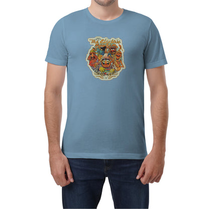 {"colors":["Light Blue","Light Blue","Light Blue","Light Blue","Light Blue","Light Blue","Light Blue"],"sizes":["4XL","3XL","2XL","XL","L","M","S"],"isMainImage":false}