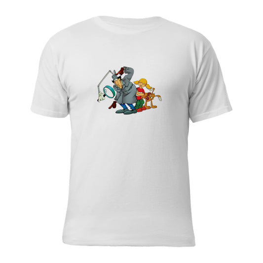 {"origin":"mayzing","colors":["Wit","Wit","Wit","Wit","Wit","Wit","Wit","Wit"],"sizes":["S","5XL","4XL","3XL","2XL","XL","L","M"],"isMainImage":true}