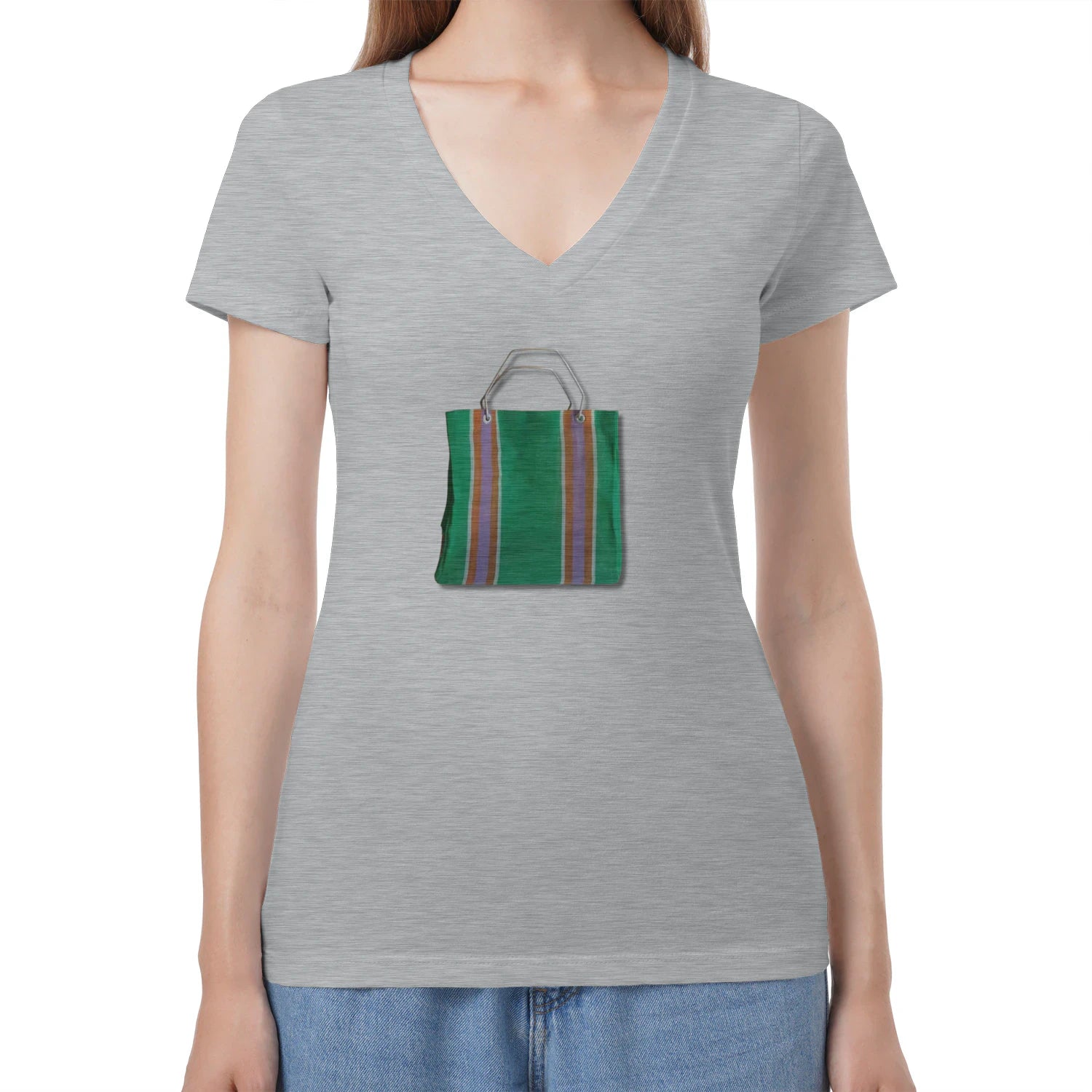 {"colors":["Grijs","Grijs","Grijs","Grijs","Grijs"],"sizes":["S","2XL","XL","L","M"],"isMainImage":false}