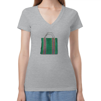 {"colors":["Grijs","Grijs","Grijs","Grijs","Grijs"],"sizes":["S","2XL","XL","L","M"],"isMainImage":false}