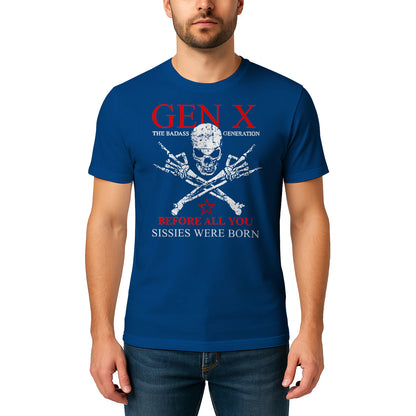 {"origin":"mayzing","colors":["Donkerblauw","Donkerblauw","Donkerblauw","Donkerblauw","Donkerblauw","Donkerblauw","Donkerblauw","Donkerblauw"],"sizes":["5XL","4XL","3XL","2XL","XL","L","M","S"],"isMainImage":false,"isCustomMockup":false}