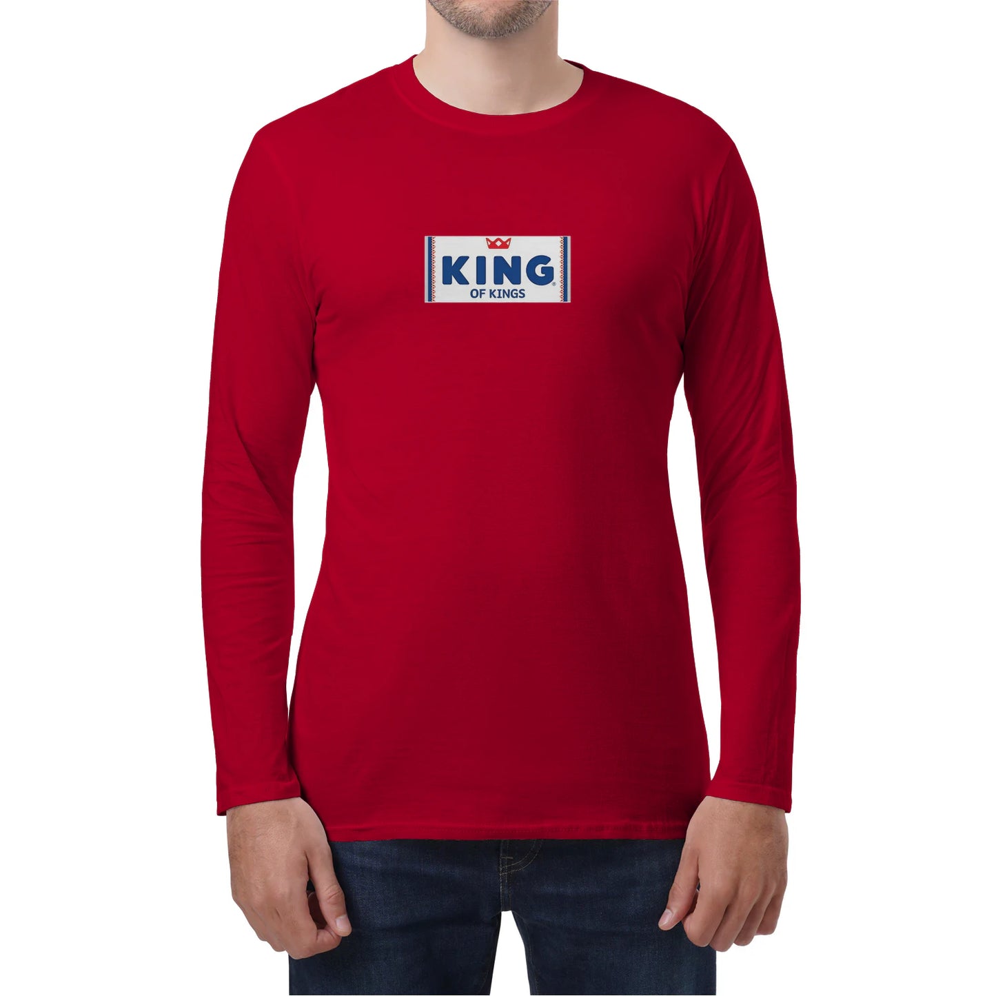 {"origin":"mayzing","colors":["Rood","Rood","Rood","Rood","Rood","Rood"],"sizes":["3XL","2XL","XL","L","M","S"],"isMainImage":false}