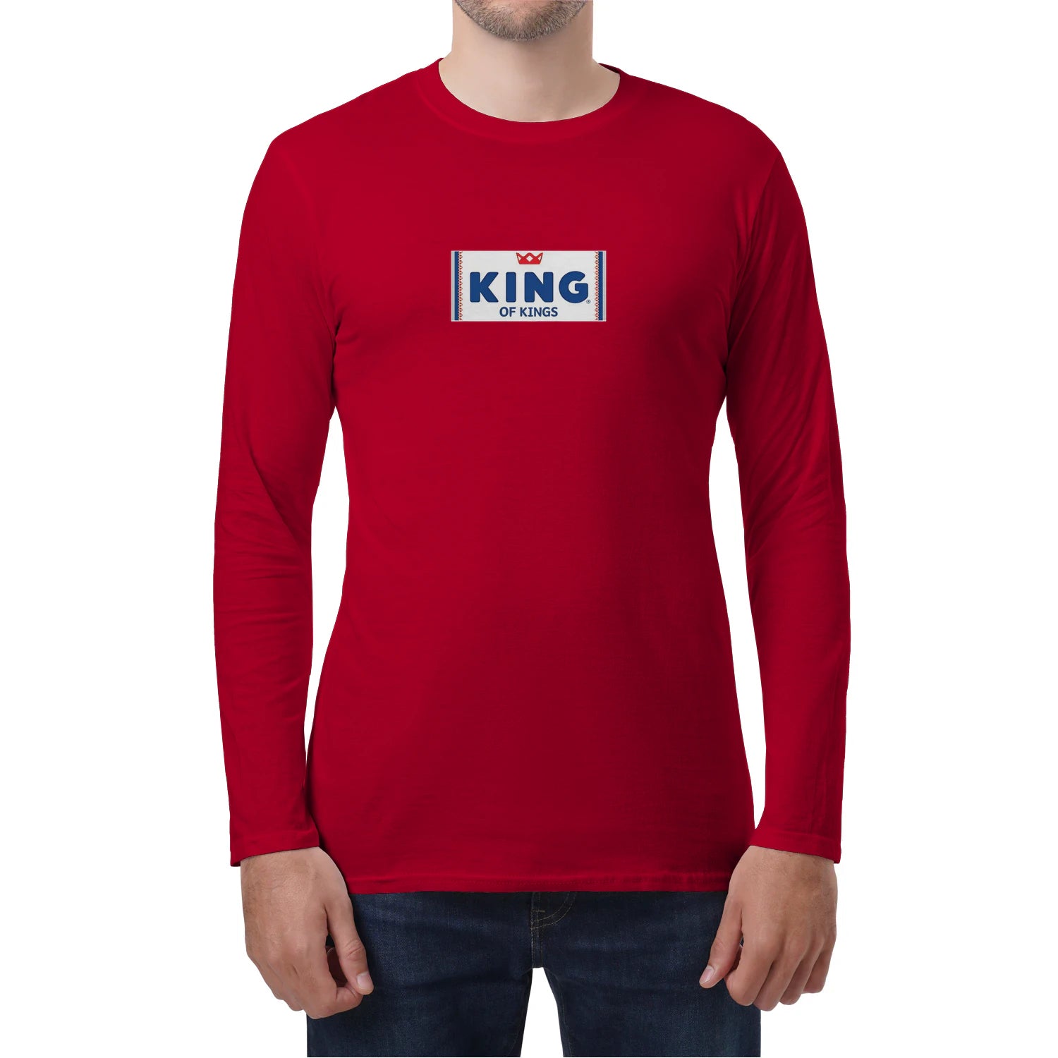 {"origin":"mayzing","colors":["Rood","Rood","Rood","Rood","Rood","Rood"],"sizes":["3XL","2XL","XL","L","M","S"],"isMainImage":false}