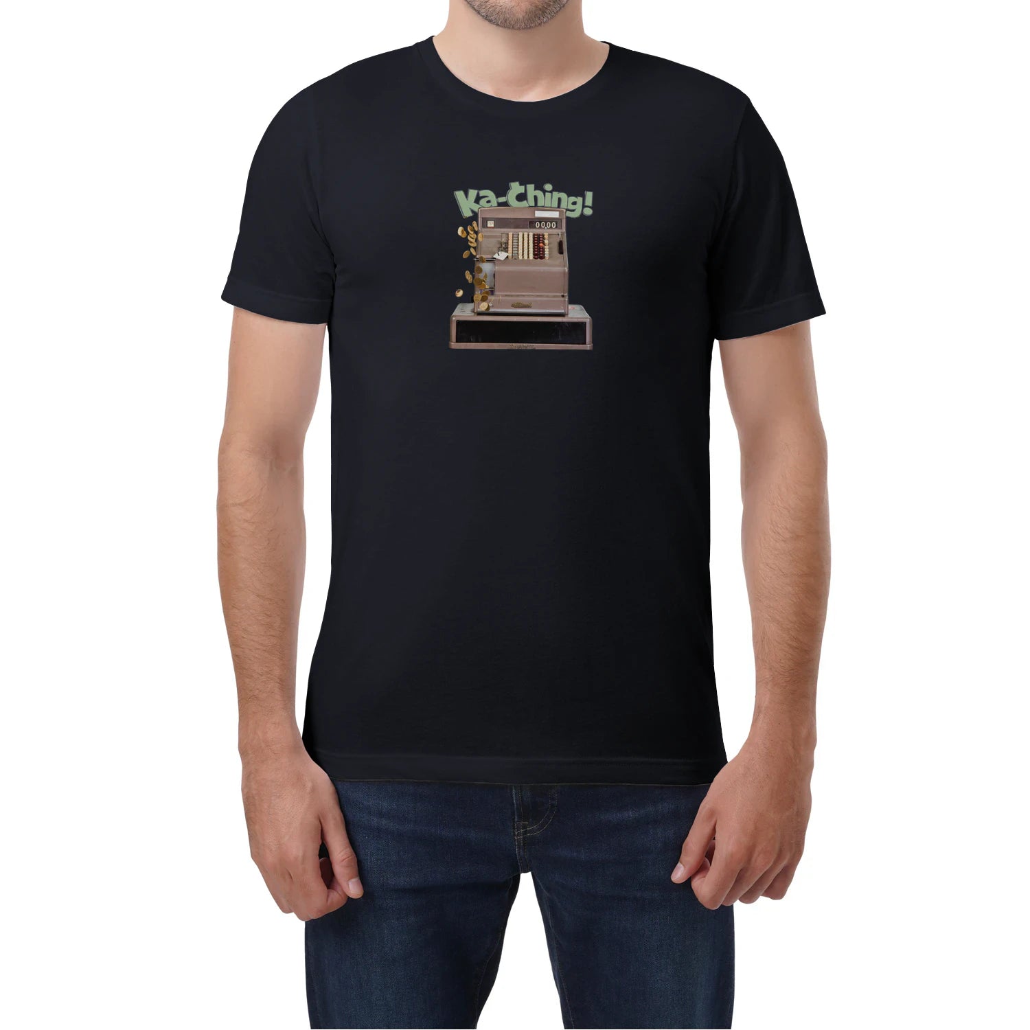 {"colors":["Donkerblauw","Donkerblauw","Donkerblauw","Donkerblauw","Donkerblauw","Donkerblauw","Donkerblauw"],"sizes":["3XL","2XL","XL","L","M","S","XS"],"isMainImage":false}