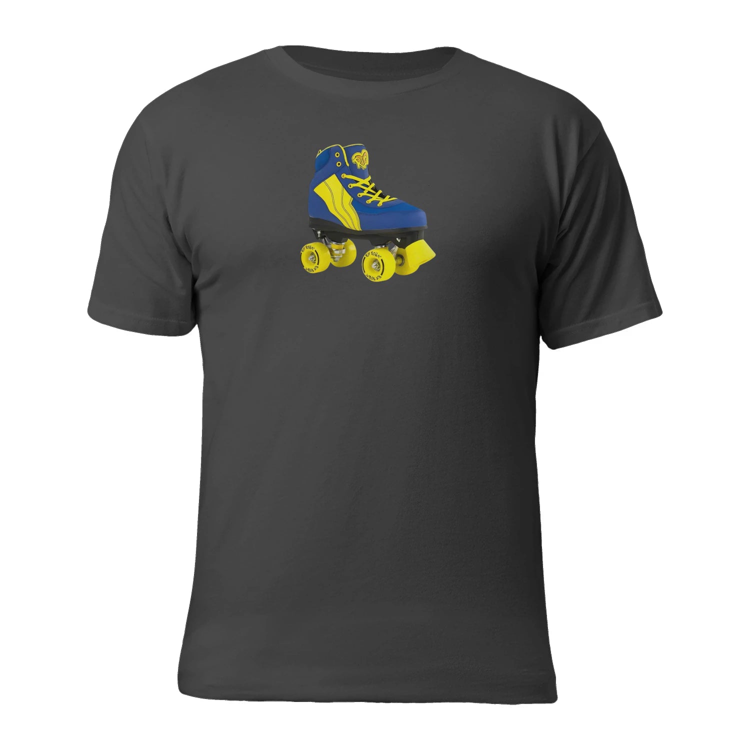 {"colors":["Asfaltgrijs","Asfaltgrijs","Asfaltgrijs","Asfaltgrijs","Asfaltgrijs"],"sizes":["2XL","XL","L","M","S"],"isMainImage":true}