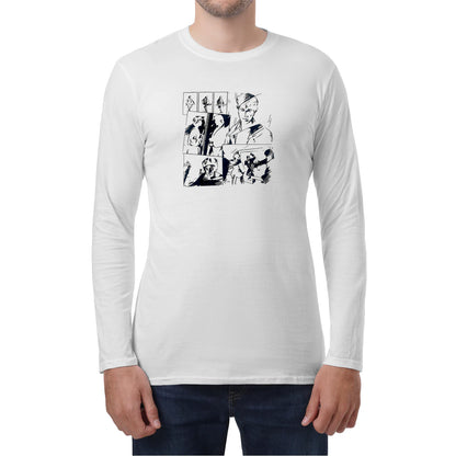 {"colors":["Wit","Wit","Wit","Wit","Wit","Wit","Wit","Wit"],"sizes":["S","5XL","4XL","3XL","2XL","XL","L","M"],"isMainImage":false}