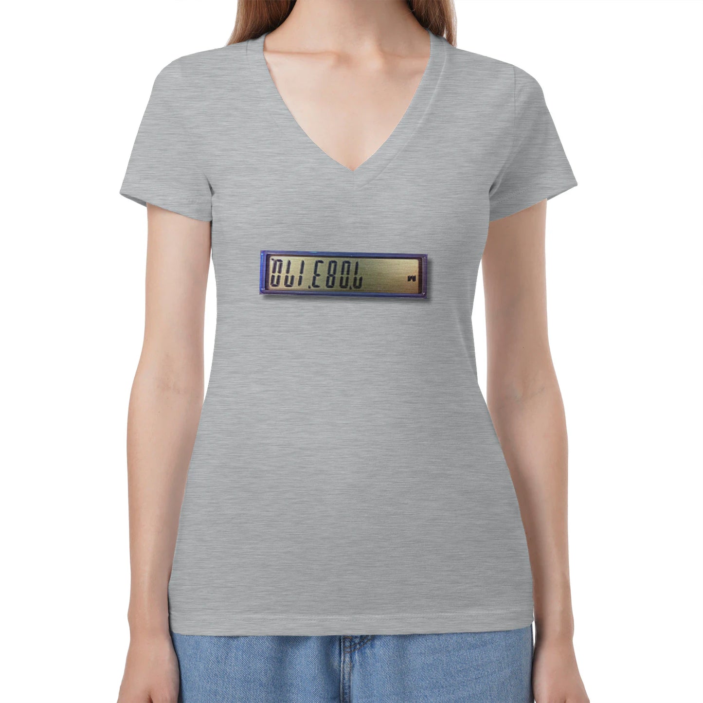 {"colors":["Grijs","Grijs","Grijs","Grijs","Grijs"],"sizes":["2XL","XL","L","M","S"],"isMainImage":false}