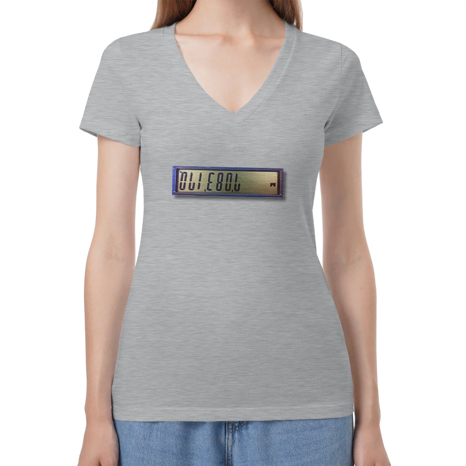 {"colors":["Grijs","Grijs","Grijs","Grijs","Grijs"],"sizes":["2XL","XL","L","M","S"],"isMainImage":false}