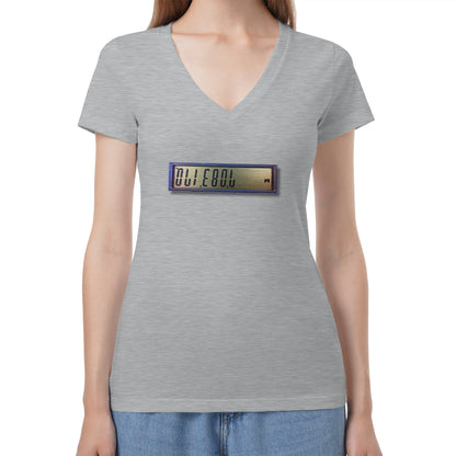 {"colors":["Grijs","Grijs","Grijs","Grijs","Grijs"],"sizes":["2XL","XL","L","M","S"],"isMainImage":false}