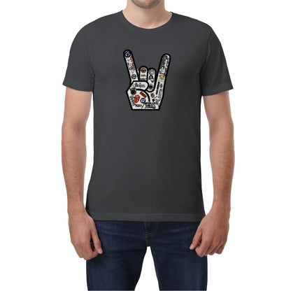 {"colors":["Charcoal","Charcoal","Charcoal","Charcoal","Charcoal","Charcoal","Charcoal","Charcoal"],"sizes":["5XL","4XL","3XL","2XL","XL","L","M","S"],"isMainImage":false}