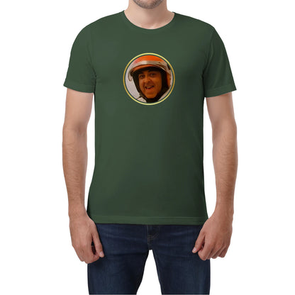 {"colors":["Military Green","Military Green","Military Green","Military Green","Military Green","Military Green","Military Green","Military Green"],"sizes":["5XL","4XL","3XL","2XL","XL","L","M","S"],"isMainImage":false}