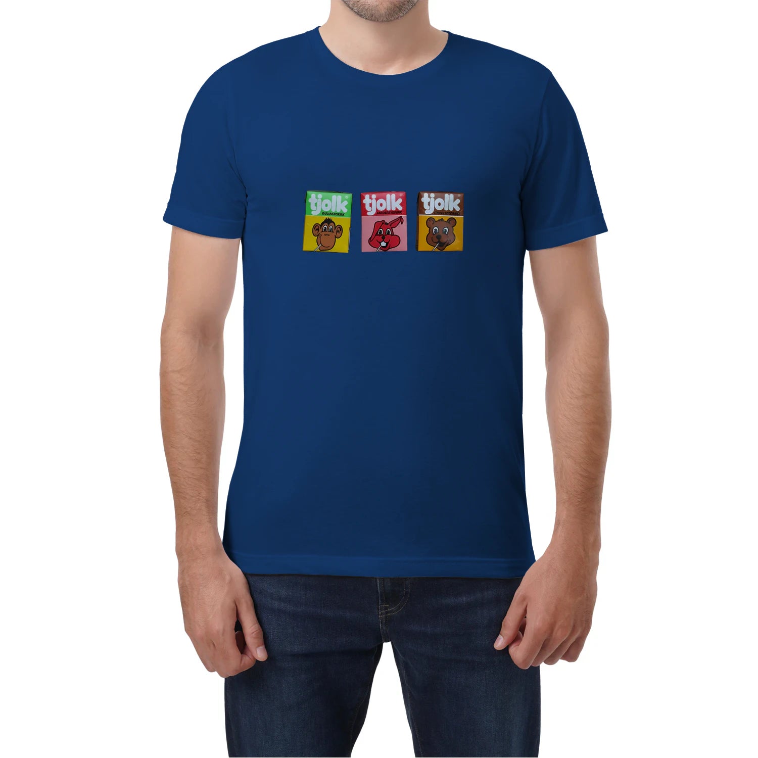 {"colors":["Royal","Royal","Royal","Royal","Royal","Royal","Royal","Royal"],"sizes":["5XL","4XL","3XL","2XL","XL","L","M","S"],"isMainImage":false}
