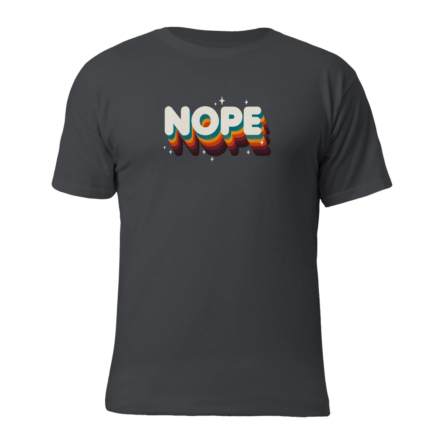 {"origin":"mayzing","colors":["Donkergrijs","Donkergrijs","Donkergrijs","Donkergrijs","Donkergrijs","Donkergrijs","Donkergrijs","Donkergrijs"],"sizes":["5XL","4XL","3XL","2XL","XL","L","M","S"],"isMainImage":true}