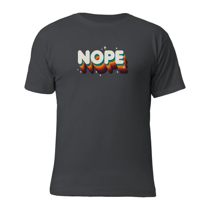 {"origin":"mayzing","colors":["Donkergrijs","Donkergrijs","Donkergrijs","Donkergrijs","Donkergrijs","Donkergrijs","Donkergrijs","Donkergrijs"],"sizes":["5XL","4XL","3XL","2XL","XL","L","M","S"],"isMainImage":true}