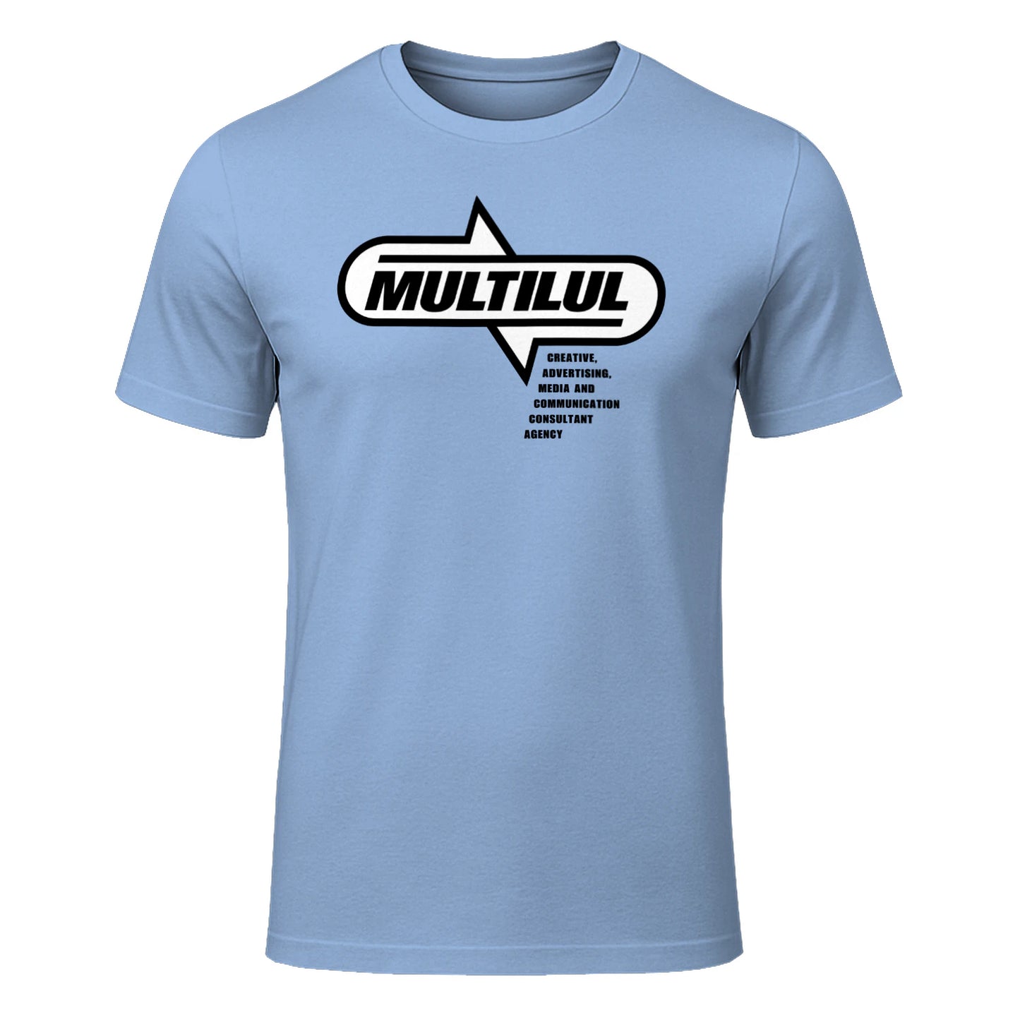 {"origin":"mayzing","colors":["Hemelsblauw","Hemelsblauw","Hemelsblauw","Hemelsblauw","Hemelsblauw","Hemelsblauw"],"sizes":["3XL","2XL","XL","L","M","S"],"isMainImage":true,"isCustomMockup":false}