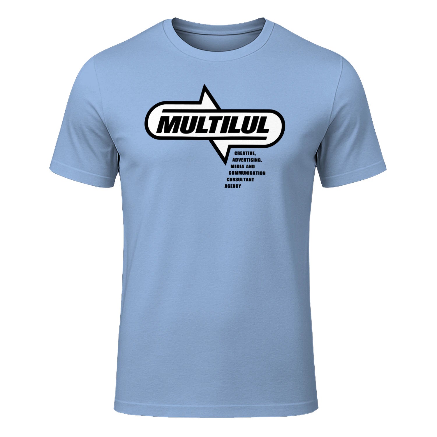 {"origin":"mayzing","colors":["Hemelsblauw","Hemelsblauw","Hemelsblauw","Hemelsblauw","Hemelsblauw","Hemelsblauw"],"sizes":["3XL","2XL","XL","L","M","S"],"isMainImage":true,"isCustomMockup":false}