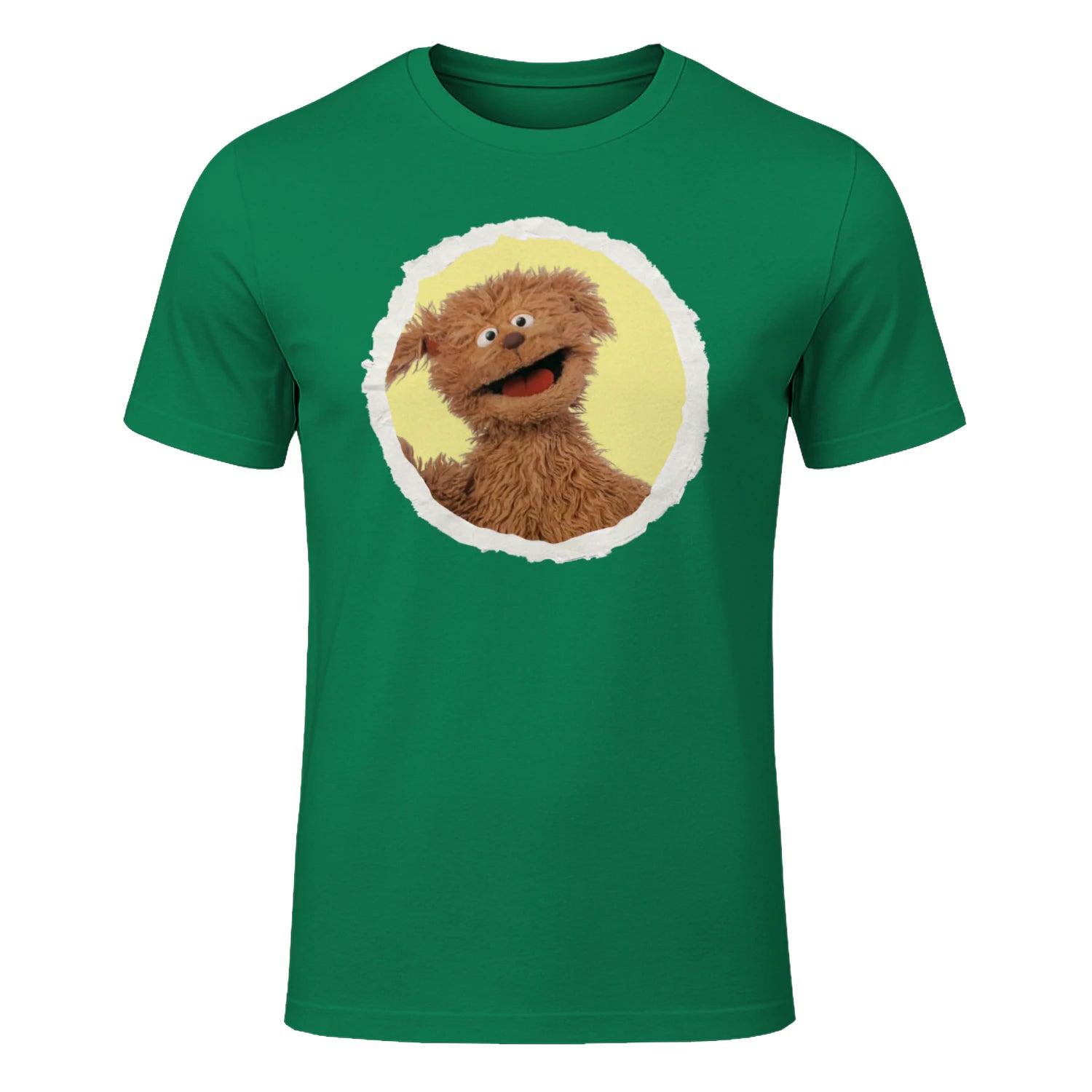 {"origin":"mayzing","colors":["Kellygroen","Kellygroen","Kellygroen","Kellygroen","Kellygroen","Kellygroen"],"sizes":["S","3XL","2XL","XL","L","M"],"isMainImage":true,"isCustomMockup":false}