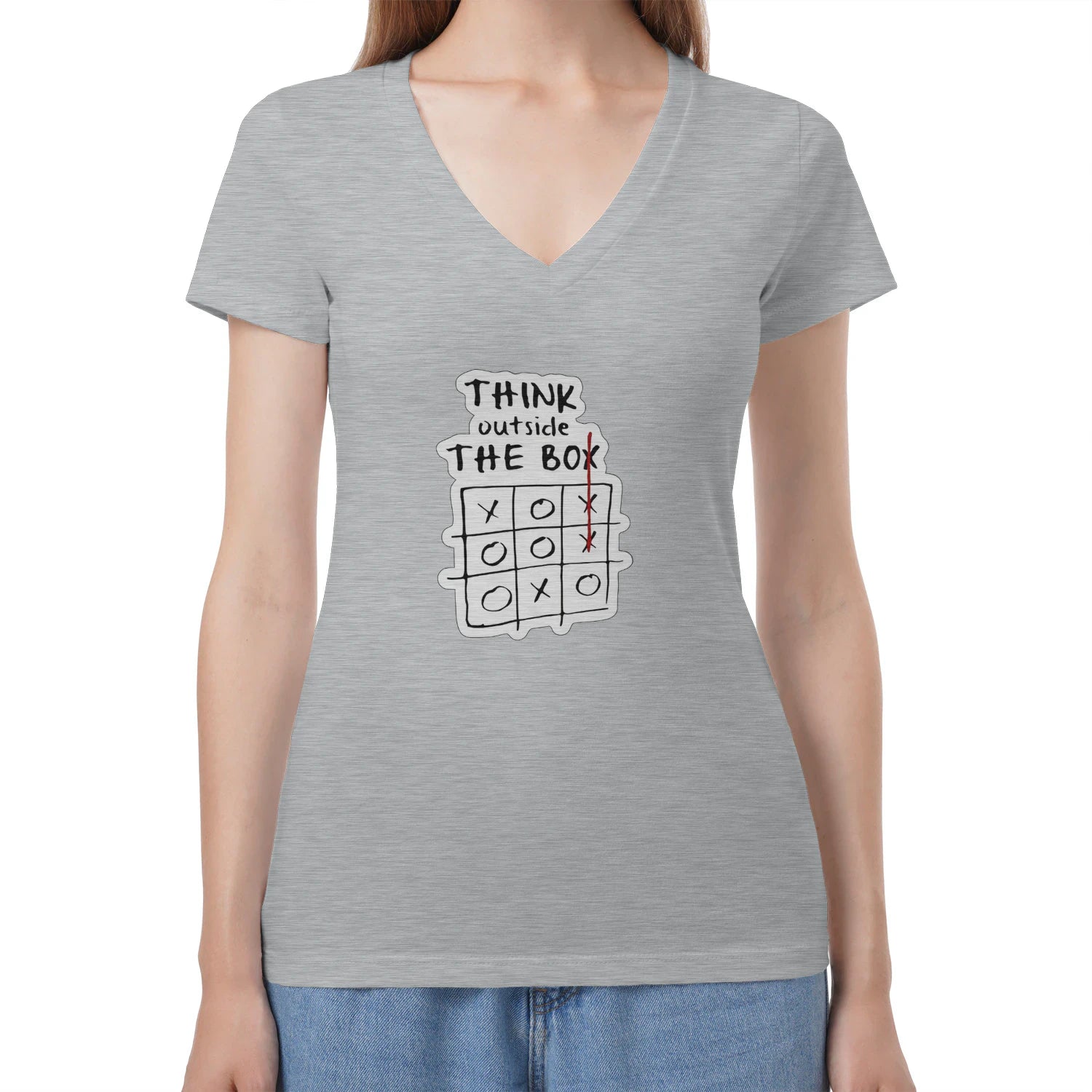 {"colors":["Grijs","Grijs","Grijs","Grijs","Grijs"],"sizes":["S","2XL","XL","L","M"],"isMainImage":false}