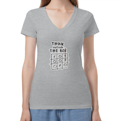 {"colors":["Grijs","Grijs","Grijs","Grijs","Grijs"],"sizes":["S","2XL","XL","L","M"],"isMainImage":false}