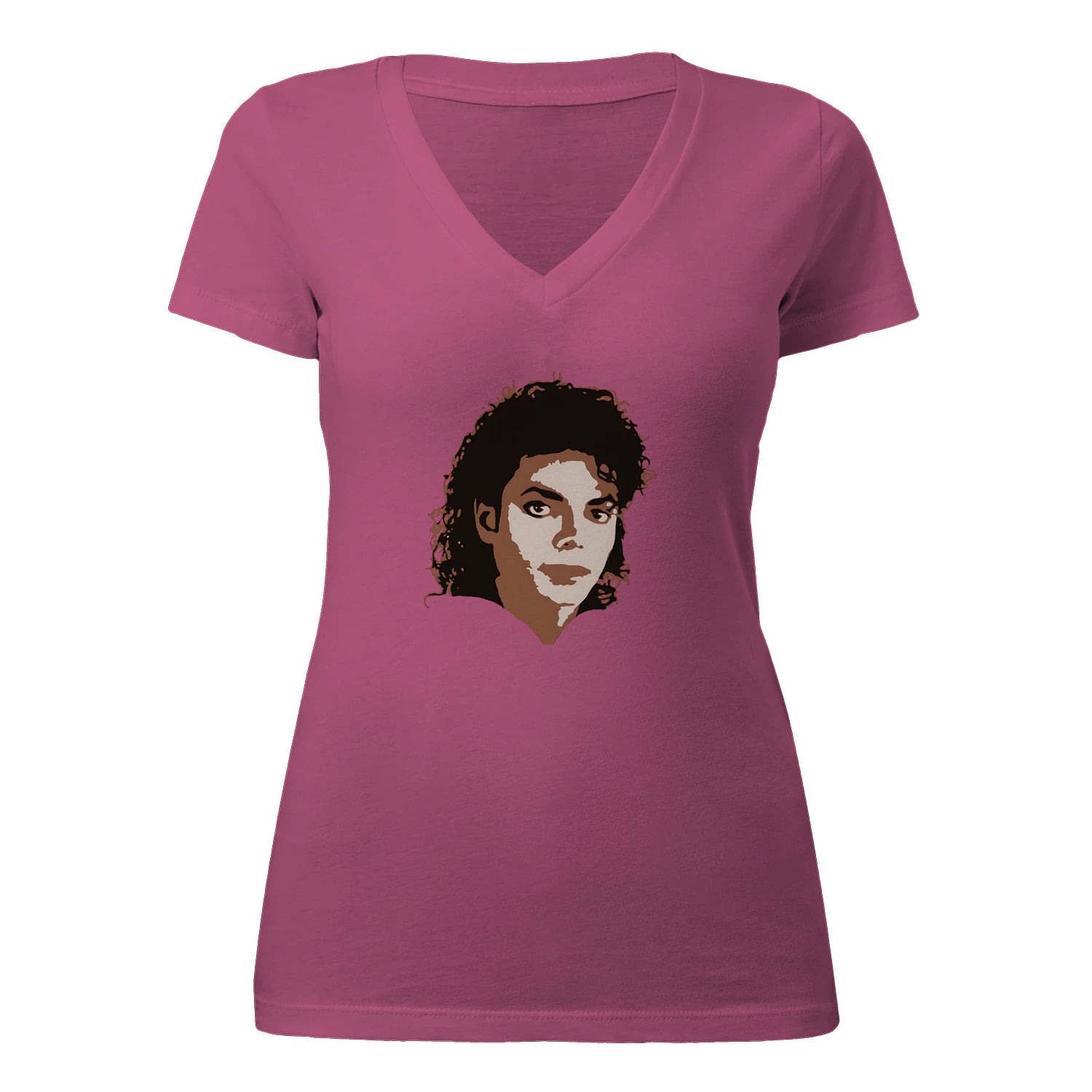 {"colors":["Lightroze","Lightroze","Lightroze","Lightroze","Lightroze"],"sizes":["2XL","XL","L","M","S"],"isMainImage":true}