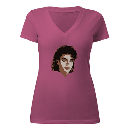{"colors":["Lightroze","Lightroze","Lightroze","Lightroze","Lightroze"],"sizes":["2XL","XL","L","M","S"],"isMainImage":true}