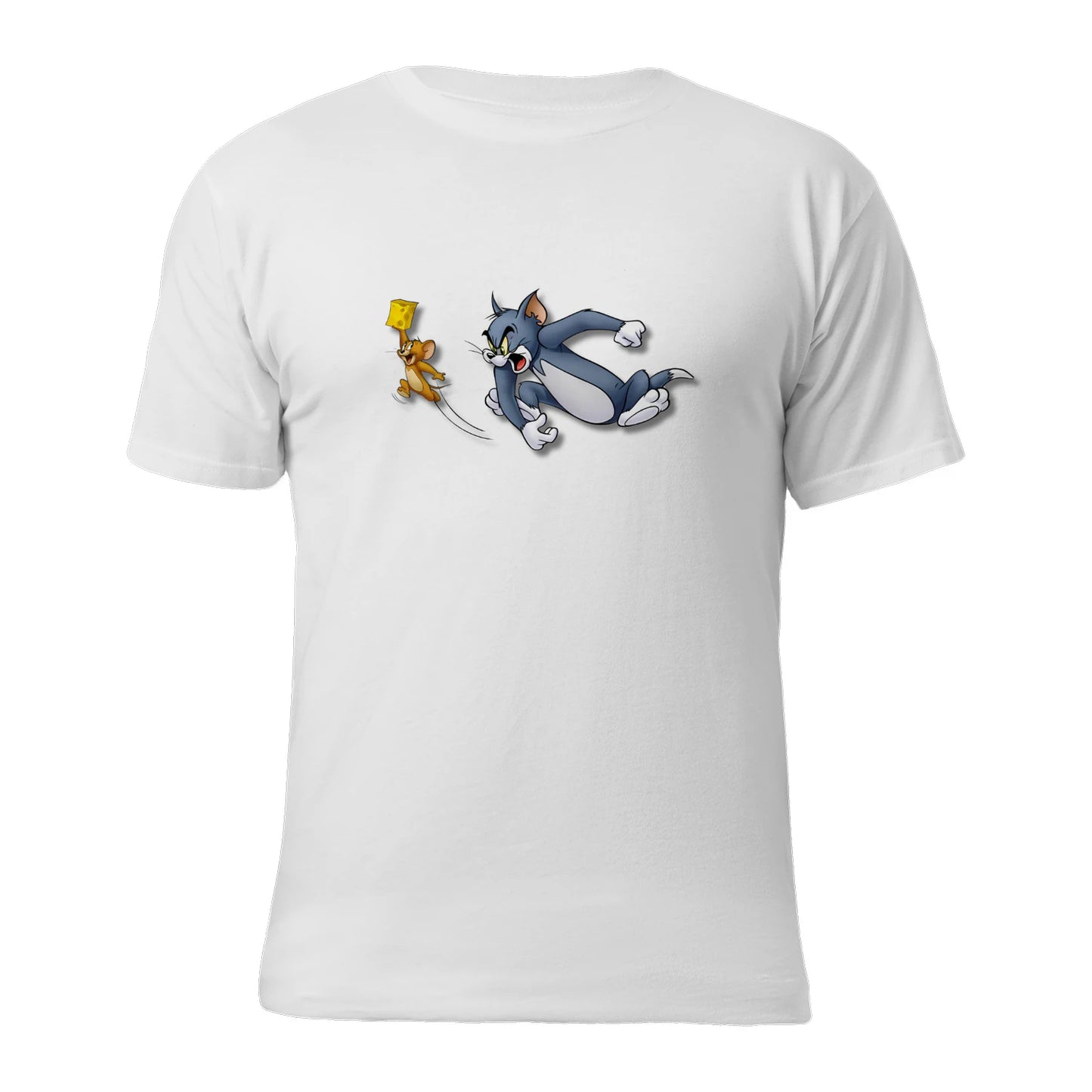 {"origin":"mayzing","colors":["Wit","Wit","Wit","Wit","Wit","Wit","Wit","Wit"],"sizes":["5XL","4XL","3XL","2XL","XL","L","M","S"],"isMainImage":true}