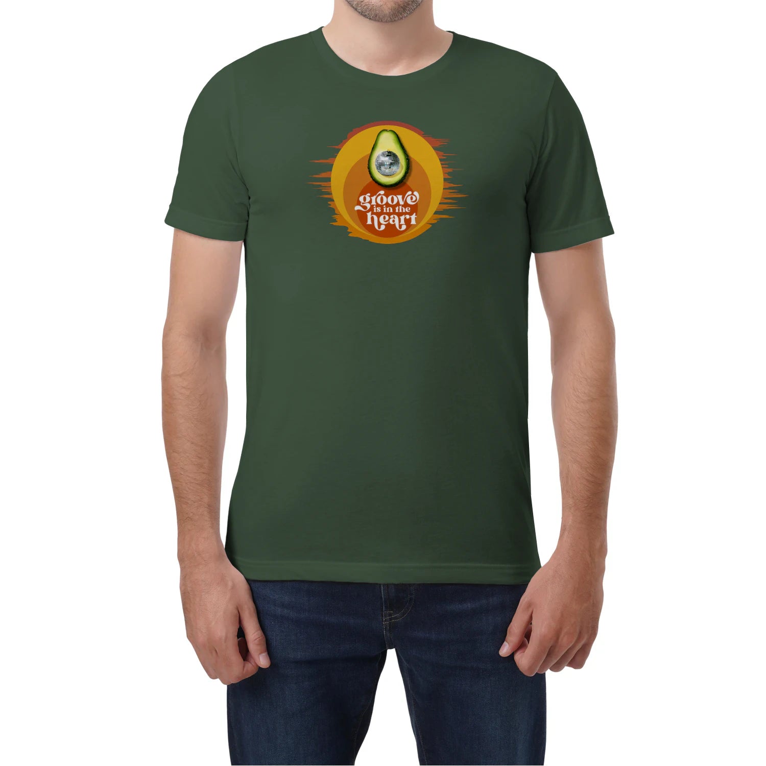 {"origin":"mayzing","colors":["Legergroen","Legergroen","Legergroen","Legergroen","Legergroen","Legergroen","Legergroen","Legergroen"],"sizes":["S","5XL","4XL","3XL","2XL","XL","L","M"],"isMainImage":false,"isCustomMockup":false}