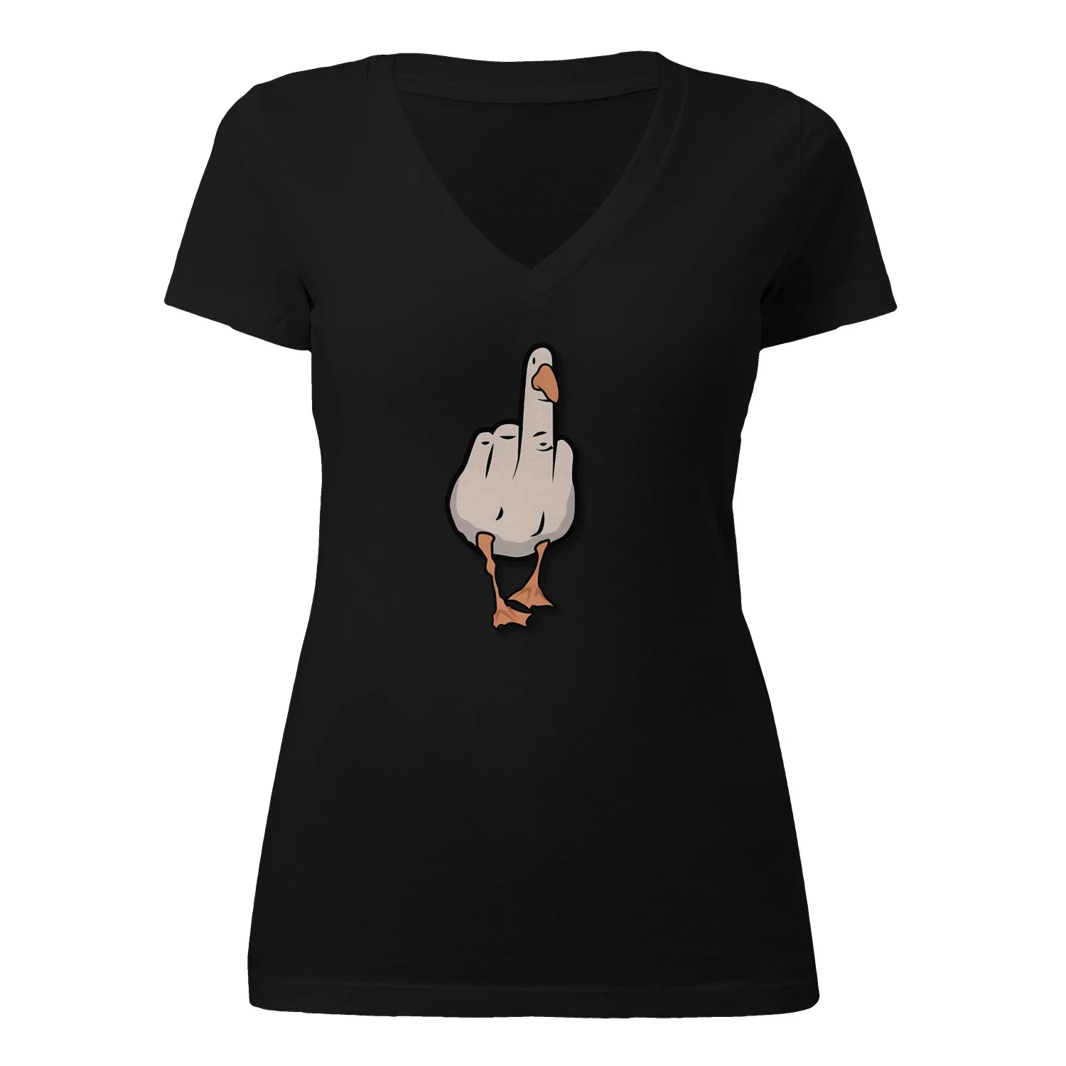 {"colors":["Zwart","Zwart","Zwart","Zwart","Zwart"],"sizes":["2XL","XL","L","M","S"],"isMainImage":true}