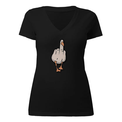 {"colors":["Zwart","Zwart","Zwart","Zwart","Zwart"],"sizes":["2XL","XL","L","M","S"],"isMainImage":true}