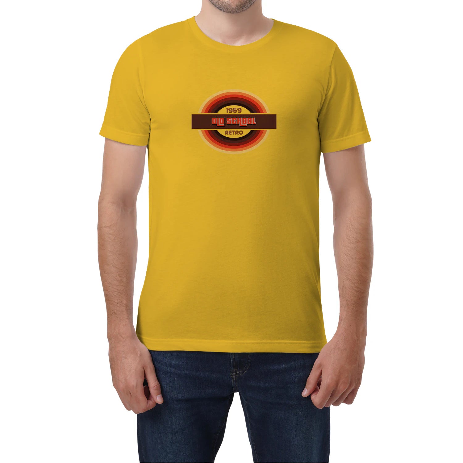 {"colors":["Daisy","Daisy","Daisy","Daisy","Daisy","Daisy","Daisy","Daisy"],"sizes":["5XL","4XL","3XL","2XL","XL","L","M","S"],"isMainImage":false}