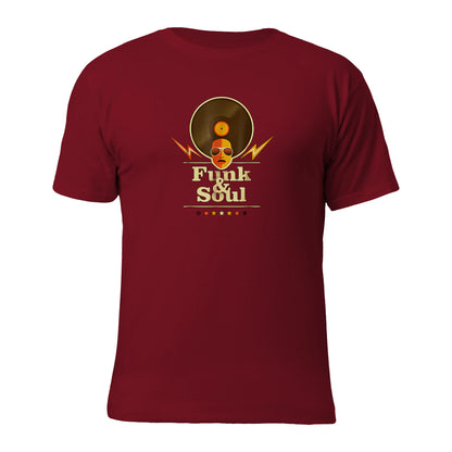 {"colors":["Antique Cherry Red","Antique Cherry Red","Antique Cherry Red","Antique Cherry Red","Antique Cherry Red","Antique Cherry Red","Antique Cherry Red"],"sizes":["4XL","3XL","2XL","XL","L","M","S"],"isMainImage":true}