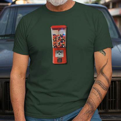 {"origin":"mayzing","colors":["Flessengroen","Flessengroen","Flessengroen","Flessengroen","Flessengroen","Flessengroen"],"sizes":["S","3XL","2XL","XL","L","M"],"isMainImage":false,"isCustomMockup":false}