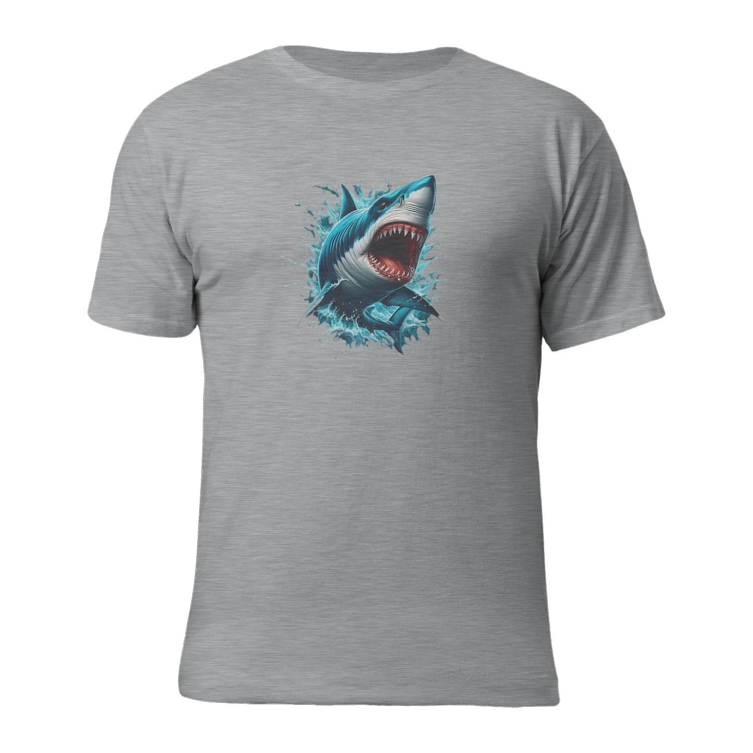 {"colors":["Sport Grey","Sport Grey","Sport Grey","Sport Grey","Sport Grey","Sport Grey","Sport Grey","Sport Grey"],"sizes":["5XL","4XL","3XL","2XL","XL","L","M","S"],"isMainImage":true}